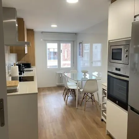 Leonmisol Apartment Exterior photo